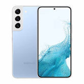 سامسونج جالكسي S22 5G